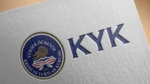 KYK Yurt Time başvurusu ne zaman? 2025-2026 Yurt-Time Spor Projesi şartları neler, nasıl başvuru yapılır?