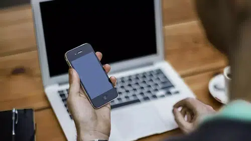 Telefon ve Bilgisayar Alacaklar Dikkat: Yeni Zam Dalgası Kapıda