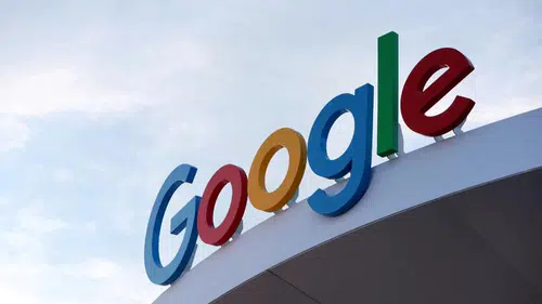Google'ın Medya Krizi Derinleşiyor: Financial Times Aboneliği İptal Edildi, Site Trafikleri Düşüşte