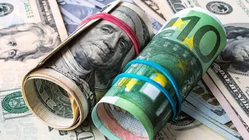 Euronun Dolar Karşısında Güçlenmesi Türk İhracatçısına Avantaj Sağlıyor