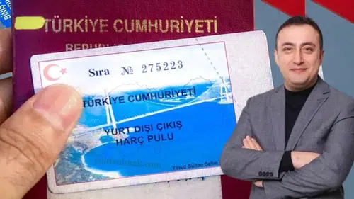 Yeni Yılda Vergi ve Harçlarda Önemli Artışlar Bekleniyor