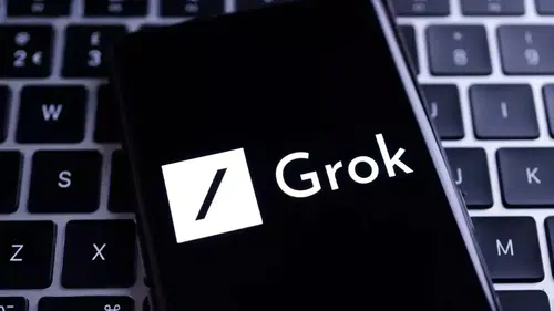 Grok'un X Hesabına Erişim Engeli Getirildi