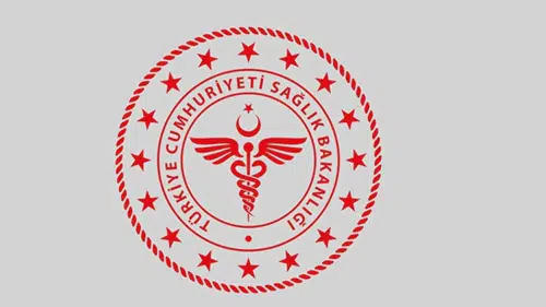 Sağlık Bakanlığı Personel Alımı 2025: İkinci Tercih Süreci Başlıyor
