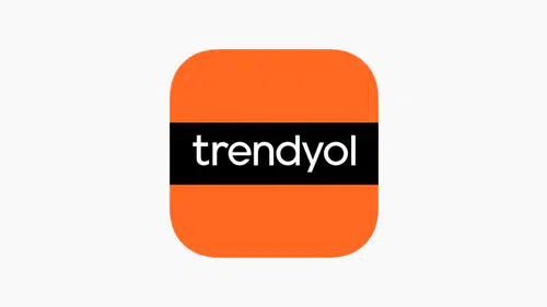 Trendyol, "Yarının Köyleri" Projesini 80. Birleşmiş Milletler Genel Kurulu'nda Tanıttı