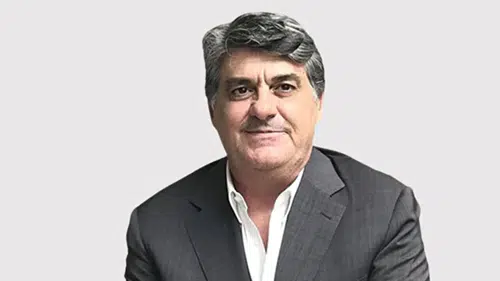 Serdal Adalı, Beşiktaş'ın Transfer Dönemini Değerlendirdi