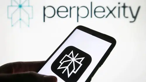 Perplexity Yapay Zeka Botunun X Hesabı Türkiye'de Erişime Engellendi