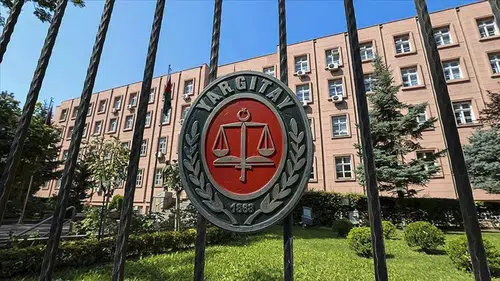 Yargıtay, 'Darbe İyidir İyi' Paylaşımına Verilen Cezayı Onadı