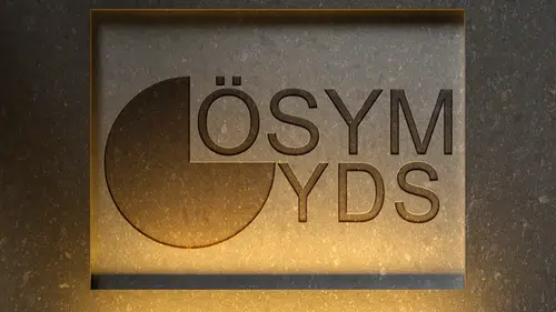 ÖSYM'den Kritik Açıklama! 2025 YDS/2 Tarihleri Belli Oldu