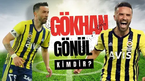 123 Bin Araç Tehlikede: Stellantis’in Geri Çağırma Kararı