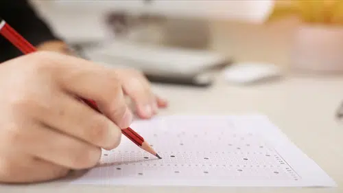 ÖSYM açıkladı: TUS 2. dönem sınav sonuçları ne zaman, hangi tarihte açıklanacak?