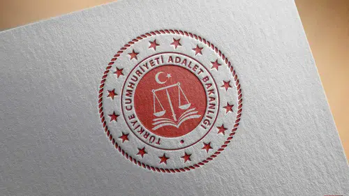 Adalet Bakanlığı promosyon ödemesi belli oldu! 99.500 TL peşin yatacak