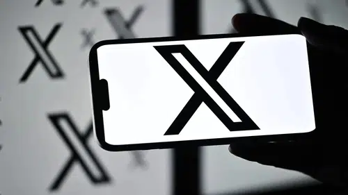 X'te Erişim Sorunları Devam Ediyor