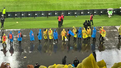 Derbiye Damga Vuran Yağmurlukların Maliyeti ve Satış Durumu