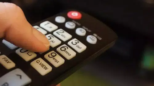 Güller ve Günahlar Bu Akşam Yayınlanmayacak