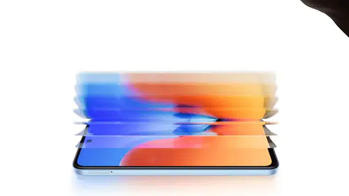 2026 Yılı İçin Yurt Dışından Getirilen Telefonların IMEI Kayıt Ücreti Belirlendi