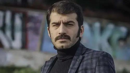 Cevahir Bayraktar Kimdir? Ufuk Bayraktar'ın Babası Merak Ediliyor