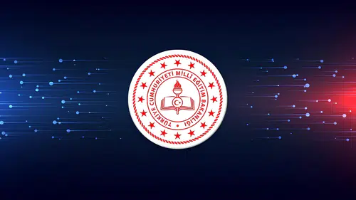 MEB Duyurdu: Bilişim Sistemlerinde Kesinti Yapılacak