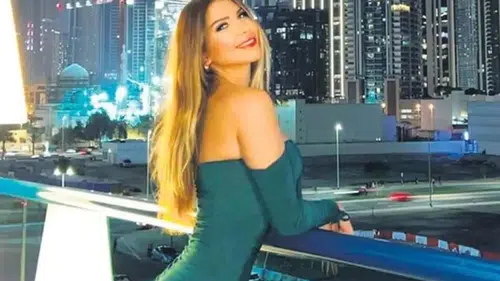 Tuana İyigör Kimdir? Fatih Keleş ile İlişkisi Ne?