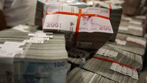 Türk Lirasıyla Dış Ticaret Hacmi 2025'te Rekor Kırdı