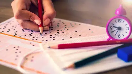 LGS 2026 Ne Zaman? MEB Sınav Tarihini Açıkladı