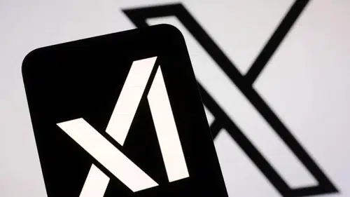 Musk, X'e Yönelik Tepkilere "Sansür Bahanesi" Dedi