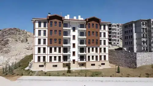 TOKİ Adana Kura Çekilişi Ne Zaman? 2026 TOKİ Adana Kura Sonuçları Ne Zaman Açıklanacak?