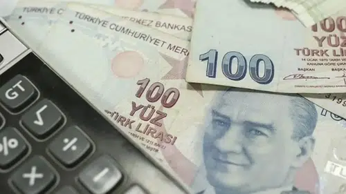 Milyonları İlgilendiriyor! 7,11 Milyar TL'lik Yaşlı ve Engelli Aylıkları Hesaplarda