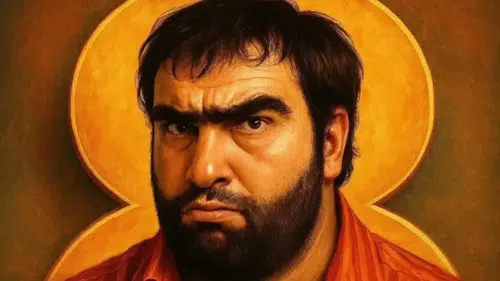 Recep İvedik 8'in Yayın Kanalı ve Tarihi Açıklandı