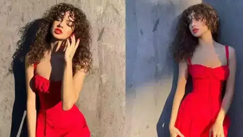 Su Burcu Yazgı Coşkun Kimdir, Kaç Yaşında? Genç Oyuncunun Hayatı ve Kariyer Yolculuğu