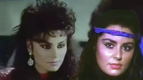 Serpil Çakmaklı Yıllar Sonra Ortaya Çıktı, Hayranlarına Müjdeli Haberi Verdi