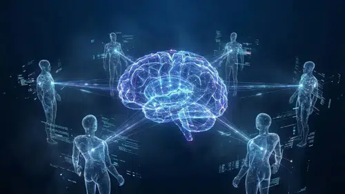 Yapay Zeka Ajanları Birlikte Düşünebilir Mi? İşte Yeni Teknoloji