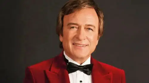 Erol Evgin Kimdir? O Ses Türkiye Yılbaşı Özel Konuğu