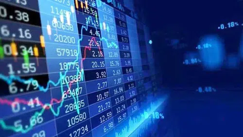 Gelişmekte Olan Piyasa Borçlanma Araçları için Tahmin: Yüksek Getiri Beklentisi