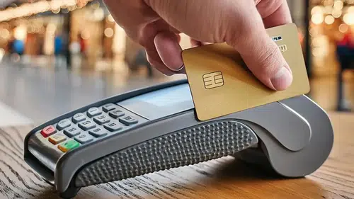 BDDK Kararı: Temassız Kartlarda Şifresiz İşlem Limiti Artıyor