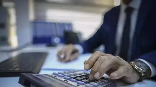 Sözleşmeli Personel İçin Yarı Zamanlı Çalışma Düzenlemesi