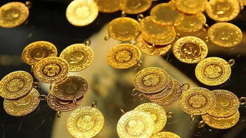 Altın Fiyatlarındaki Hareketlilik Devam Ediyor: 19 Ocak 2026 Güncel Rakamlar