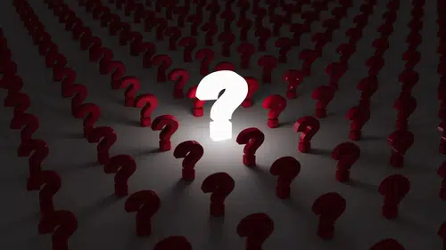 Uğur Vergili Kimdir, Neden Tutuklandı? İnşaat Sektöründeki Rolü Ne?