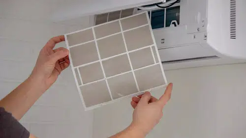 Bilim İnsanları Hava Temizleyicilerinin Etkisiz Olduğunu Kanıtladı