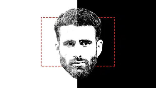 Beşiktaş'tan Benfica'ya jet dönüş: Rafa Silva transferi için son söz söylendi