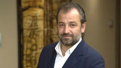 Şölen, WEPs İmzacıları Arasında Yer Aldı