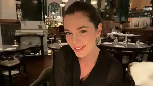 Celalettin Kütük'ün Hayatı ve Vefatı: Begüm Kütük’ün Babası