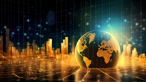 Yabancı Oranı Sürekli Artan Hisseler Nelerdir?