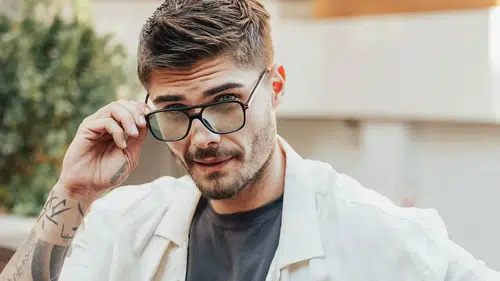 Barış Murat Yağcı'nın uyuşturucu test sonuçları negatif çıktı mı? Survivor'a geri dönüşü nasıl gerçekleşti?