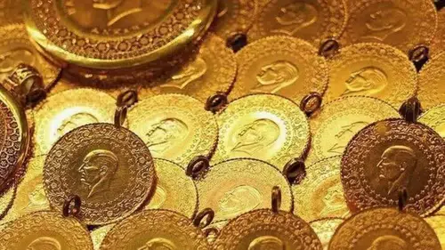 Denizli'de Altın Fiyatları 11 Şubat 2026