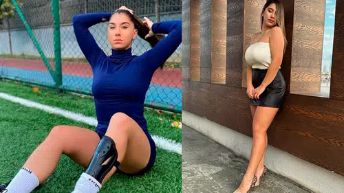 Cinsel ilişki videosu iddiasıyla ömür boyu men edilen Elif Karaarslan’ın Instagram geliri ne kadar?