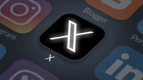 X Sosyal Medya Platformunda Erişim Sorunları Yaşanıyor mu?