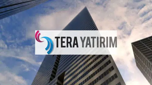 Tera Yatırım Üzerinden En Fazla Satış Yapılan Hisseler Hangi Şirketlere Ait?