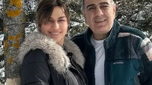 Metin Özülkü Ameliyat Oldu: Son Durumu Nedir?