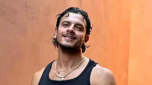 Survivor 2026 Yarışmacısı Engincan Tura Kimdir, Nereli ve Kaç Yaşındadır?