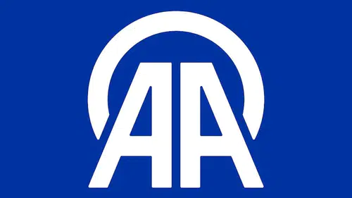 Bingöl Karlıova'da Kardan Kapanan Mezra Yolu Ulaşıma Açıldı